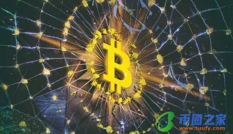 火币app官网下载(火币app官网下载2021)-第1张图片-交易所